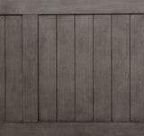 Tibalt Bed