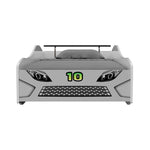 Karsten Car Bed