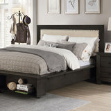 Sligo Bed