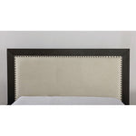 Sligo Bed