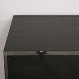 Sligo Bed