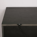 Sligo Queen Bed