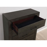 Sligo Bed