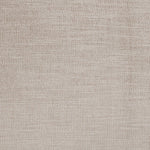 Tawana Queen Bedroom Set
