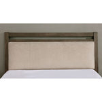Tawana Queen Bedroom Set