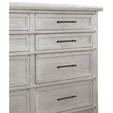 Shawnette E.King Bed