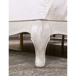 Esther Queen Bed