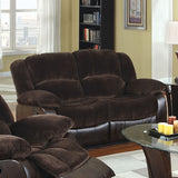 Love Seat Winchester