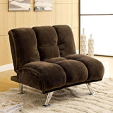 Marbelle Chair - Basha Furniture