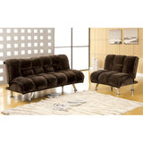 Marbelle Chair - Basha Furniture