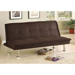 Beach Front Futon Sofa