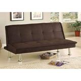 Beach Front Futon Sofa