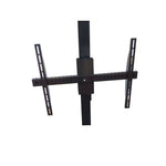 TV Console Faron