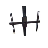 TV Console Faron