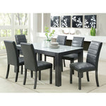 Elise Dining Table