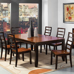 San Isabel Dining Table