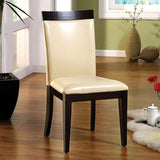 Downtown Side Chair (2/Box)