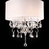 Sophy Ceiling Lamp