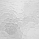 Pierro 5 Pc. Outdoor Dining Set