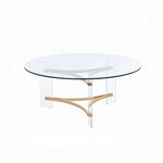 Sosi Coffee Table
