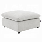 Naveen Modular-Ottoman