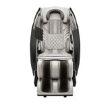 Vellurest Massage Chair