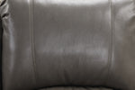 Letha Manual Sofa