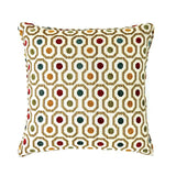 Dott Pillow (2/Box)