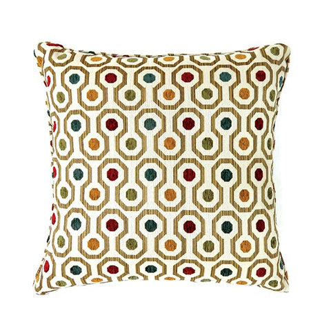 Dott Pillow (2/Box)