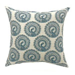 Fifi Pillow (2/Box) image