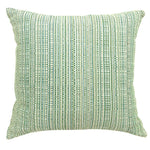 Nora Pillow (2/Box)