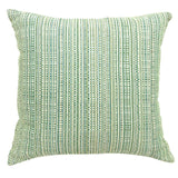 Nora Pillow (2/Box)