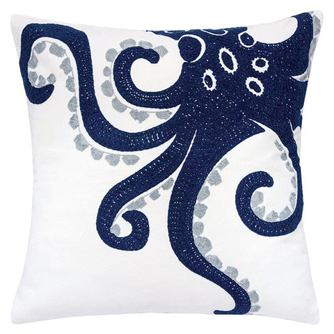 Maura Accent Pillow
