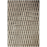 Mortsel Area Rug
