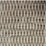 Mortsel Area Rug