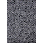 Mortsel Area Rug