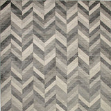 Mortsel Area Rug