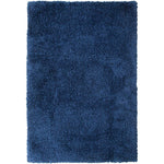 Sason Area Rug