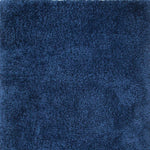Sason Area Rug