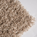 Annmarie Beige 5' X 8' Area Rug