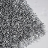 Annmarie Silver 5' X 8' Area Rug