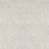 Annmarie White 5' X 8' Area Rug image