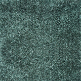 Annmarie Teal 5' X 8' Area Rug image