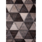 Niksar Rug