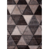 Niksar Rug