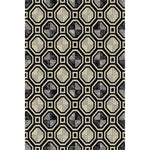 Tidore Area Rug