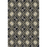Tidore Area Rug