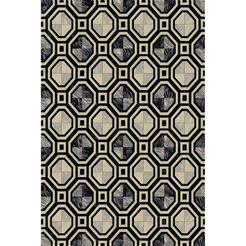 Tidore Area Rug