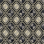 Tidore Area Rug