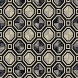 Tidore Area Rug